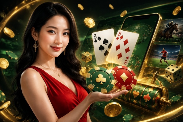 kt89