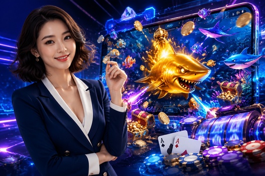 kt89