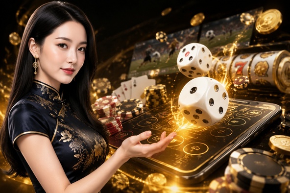 kt89